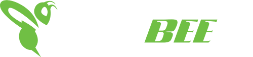 BusyBee Solar Systems St. Lucia